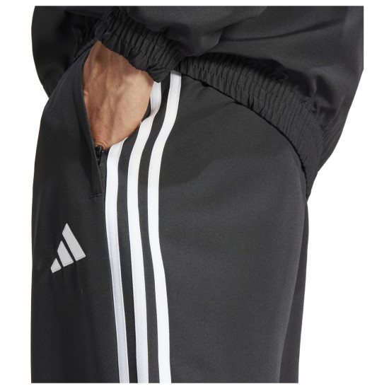 Adidas Ανδρικό παντελόνι φόρμας Tiro 25 Essentials Woven Pants